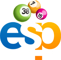 ELSAVADOR LOTTERY